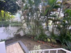 Banyan Park (D5), Terrace #512656421